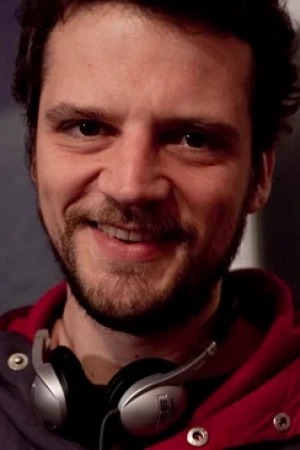 Серен Юдже