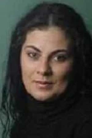 Asli Altaylar