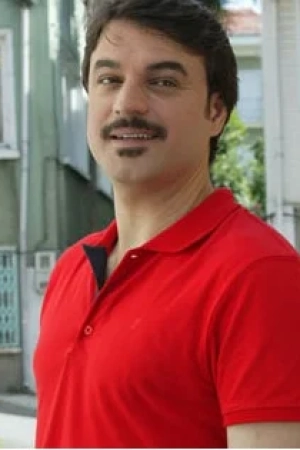 Уфук Озкан