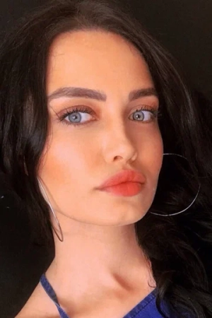 Deniz Durmaz