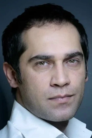 Джанер Куртаран