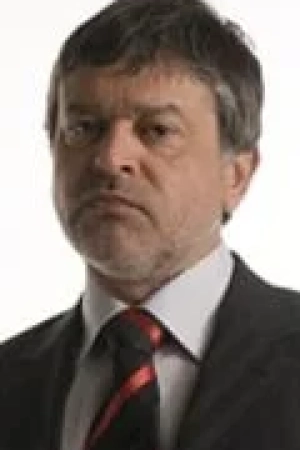 Пайидар Тюфекчиоглу