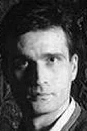 Левент Гюнер