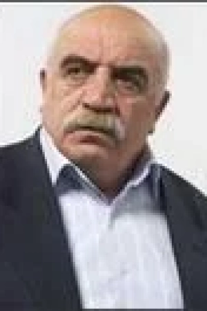 Сонмез Атасой
