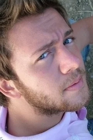 Селим Гюльгёрен
