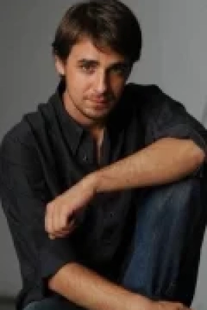 Sezgi Mengi
