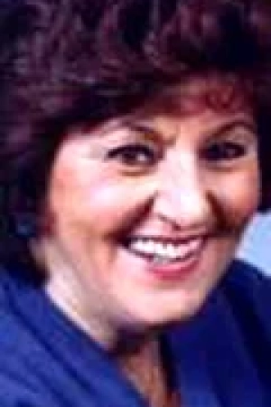 Suna Pekuysal