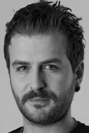 Arda Öziri