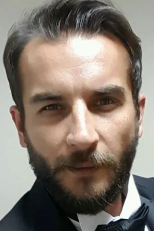 Zeki Sen