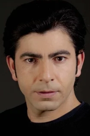 Селим Акгюл