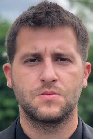 Tugay Bahsi