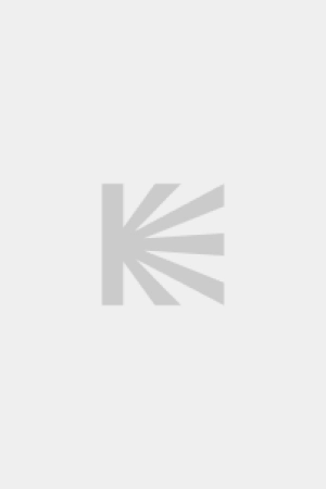 Gozde Gunduzlu