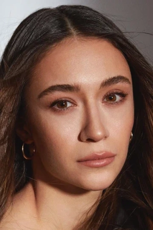 Sibel Aytan